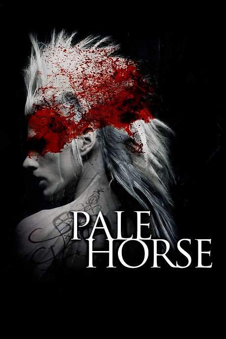 Pale Horse